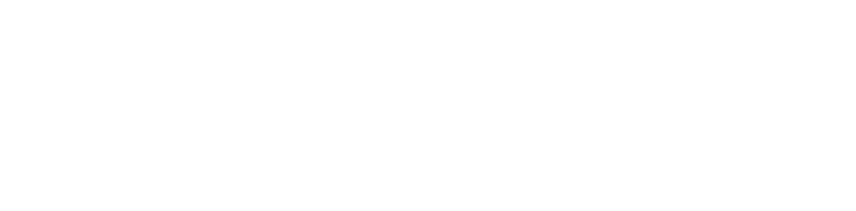 Lexis polyOffice, logiciel de gestion de cabinet d'avocats